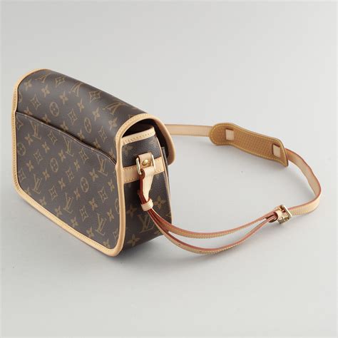 new louis vuitton crossbody bag|louis vuitton crossbody with pouch.